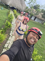 /album/fotogaleria-panama-zajazd-vy-a-my/zajazd-panama-24-jpg/